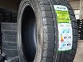 RAPID 235/50R19 ICE KNIGHT 99T ЗИМ за 32 600 тг. в Алматы – фото 4
