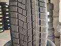 RAPID 235/50R19 ICE KNIGHT 99T ЗИМ за 32 600 тг. в Алматы – фото 7