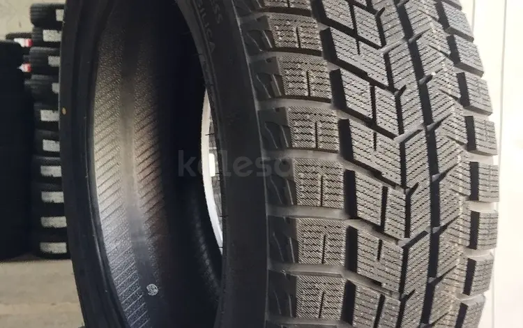 RAPID 235/50R19 ICE KNIGHT 99T ЗИМ за 32 600 тг. в Алматы