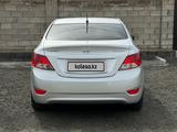 Hyundai Accent 2013 года за 5 000 000 тг. в Атырау