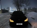 BMW 530 2003 года за 5 499 000 тг. в Алматы