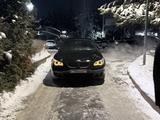 BMW 530 2003 года за 5 499 000 тг. в Алматы – фото 3