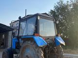 МТЗ 2005 года за 5 500 000 тг. в Конаев (Капшагай) – фото 3