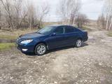 Toyota Camry 2005 годаүшін5 500 000 тг. в Усть-Каменогорск