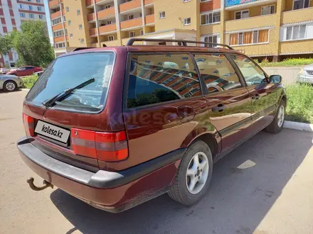 Volkswagen Passat 1994 года за 1 900 000 тг. в Павлодар