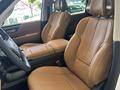 Infiniti QX80 2025 годаfor73 140 000 тг. в Алматы – фото 2