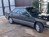 Mercedes-Benz 190 1992 года за 920 000 тг. в Кызылорда