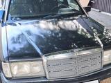 Mercedes-Benz 190 1992 года за 920 000 тг. в Кызылорда – фото 3