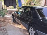 Mercedes-Benz 190 1992 года за 920 000 тг. в Кызылорда – фото 4