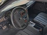 Mercedes-Benz 190 1992 года за 920 000 тг. в Кызылорда – фото 5