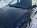 Toyota Carina E 1992 годаfor1 500 000 тг. в Сарканд – фото 2