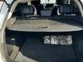JAC JS4 2024 года за 7 200 000 тг. в Алматы – фото 5