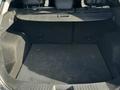 JAC JS4 2024 года за 7 200 000 тг. в Алматы – фото 6