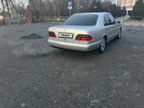 Mercedes-Benz E 320 1997 года за 3 800 000 тг. в Тараз – фото 5