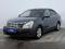 Nissan Almera 2014 года за 2 890 000 тг. в Астана