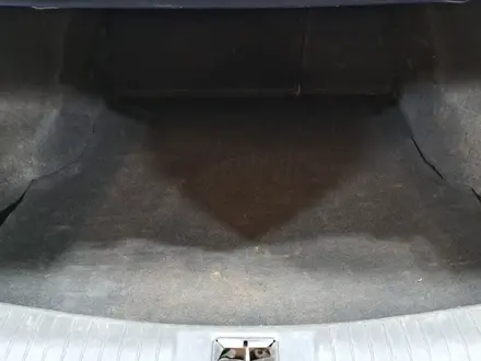 Nissan Almera 2014 года за 2 890 000 тг. в Астана – фото 10