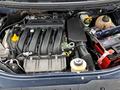Nissan Almera 2014 года за 2 890 000 тг. в Астана – фото 11