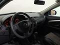 Nissan Almera 2014 года за 2 890 000 тг. в Астана – фото 12