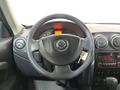 Nissan Almera 2014 года за 2 890 000 тг. в Астана – фото 13