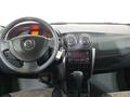 Nissan Almera 2014 года за 2 890 000 тг. в Астана – фото 14