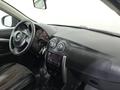 Nissan Almera 2014 года за 2 890 000 тг. в Астана – фото 15
