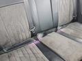 Nissan Almera 2014 года за 2 890 000 тг. в Астана – фото 16