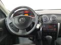 Nissan Almera 2014 года за 2 890 000 тг. в Астана – фото 17
