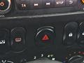 Nissan Almera 2014 года за 2 890 000 тг. в Астана – фото 19