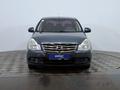 Nissan Almera 2014 года за 2 890 000 тг. в Астана – фото 2