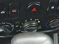 Nissan Almera 2014 года за 2 890 000 тг. в Астана – фото 20