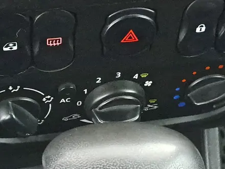 Nissan Almera 2014 года за 2 890 000 тг. в Астана – фото 20