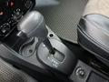 Nissan Almera 2014 года за 2 890 000 тг. в Астана – фото 21