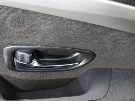 Nissan Almera 2014 года за 2 890 000 тг. в Астана – фото 23