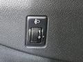 Nissan Almera 2014 года за 2 890 000 тг. в Астана – фото 24