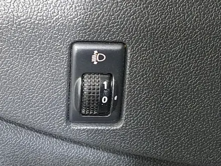 Nissan Almera 2014 года за 2 890 000 тг. в Астана – фото 24