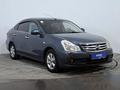 Nissan Almera 2014 года за 2 890 000 тг. в Астана – фото 3