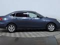 Nissan Almera 2014 года за 2 890 000 тг. в Астана – фото 4