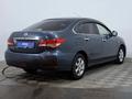 Nissan Almera 2014 года за 2 890 000 тг. в Астана – фото 5