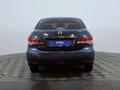 Nissan Almera 2014 года за 2 890 000 тг. в Астана – фото 6