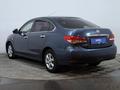 Nissan Almera 2014 года за 2 890 000 тг. в Астана – фото 7