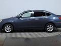 Nissan Almera 2014 года за 2 890 000 тг. в Астана – фото 8