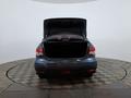 Nissan Almera 2014 года за 2 890 000 тг. в Астана – фото 9