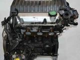 ДВИГАТЕЛЬ МИТСУБИСИ/ГАЛАНТ/ШАРИОТ/РВР/СПЦВАГОН/СИГМА/МОНТЕРО/ЛЕГНУМ/ за 280 000 тг. в Алматы – фото 4