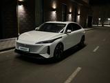 Changan Lamore 2023 года за 7 990 000 тг. в Кызылорда – фото 5