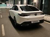 Changan Lamore 2023 года за 7 990 000 тг. в Кызылорда
