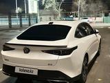 Changan Lamore 2023 года за 7 990 000 тг. в Кызылорда – фото 3