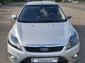 Ford Focus 2010 годаүшін3 600 000 тг. в Петропавловск