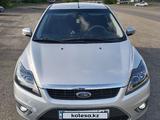 Ford Focus 2010 года за 3 600 000 тг. в Петропавловск