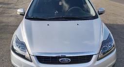 Ford Focus 2010 года за 3 600 000 тг. в Петропавловск