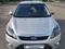 Ford Focus 2010 годаүшін3 600 000 тг. в Петропавловск